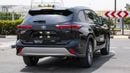 Toyota Highlander VXR 2.5L HYBRID 2026!! MENTIONED PRICE IS FOR EXPORT ONLY!!