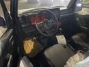 Suzuki Jimny SUZUKI JIMNY A/T 2025 1.5L