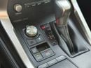 Lexus NX300 PREMIER 2020 LEXUS NX300 FULL OPTIONS IMPORTED FROM USA