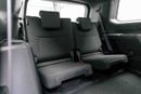 Toyota Prado 2.4L - Attitude Black Inside Black | Export Only