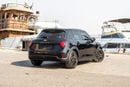 Mini Cooper S 2299 M/P With 0% Down Payment Mini Cooper S 2025