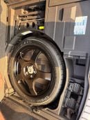 لكزس RX 350 Hybrid 350h AWD panoramic Full option