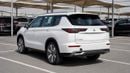 Mitsubishi Outlander PREMIUM