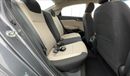 Hyundai Accent 1400
