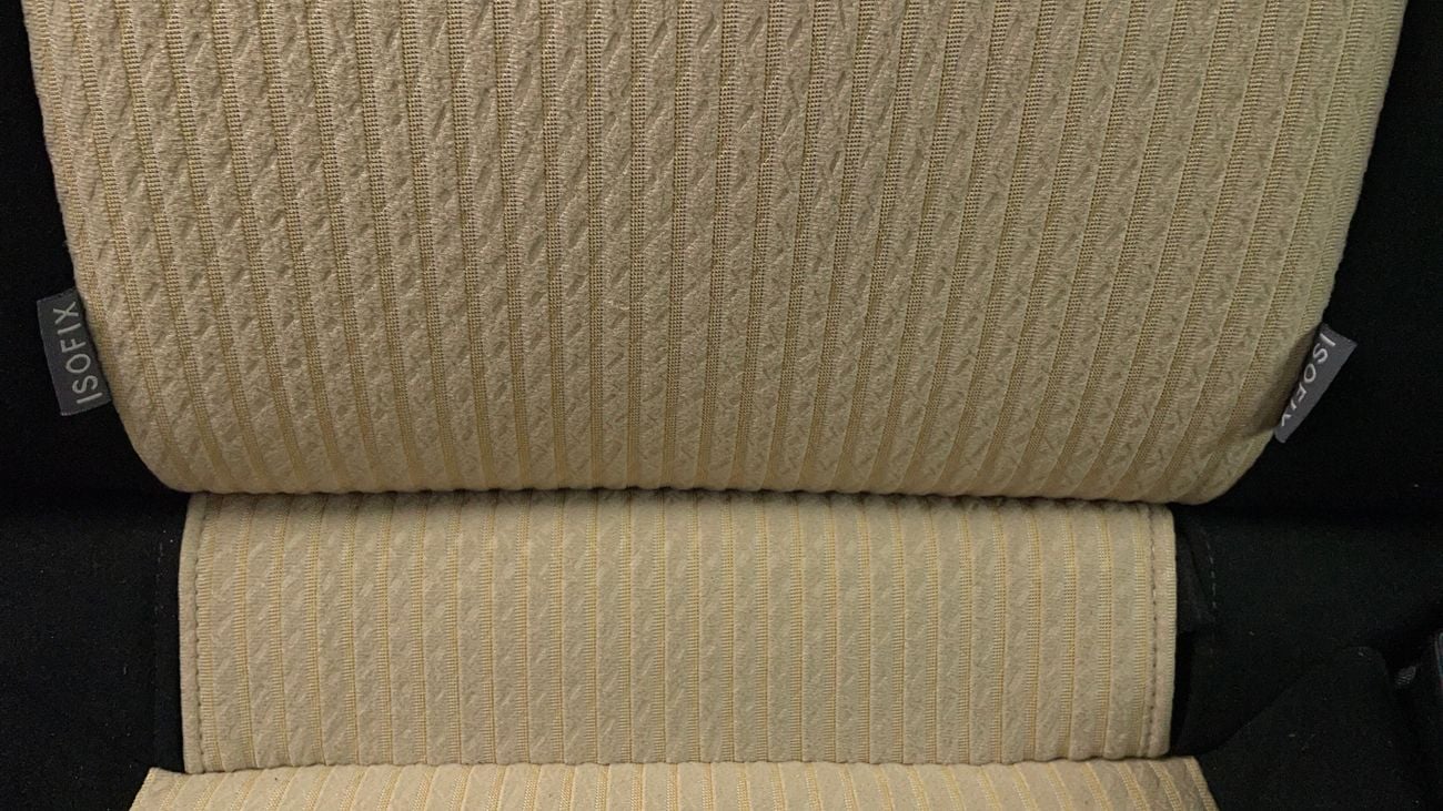 Toyota Yaris SE 1.3 | Zero Down Payment | Free Home Test Drive