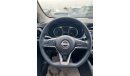 Nissan Sunny Nissan Sunny S 1.6L