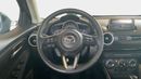 Mazda 5 1.5L SKYACTIV V AUTO | Guaranteed Warranty | 0 Down Payment