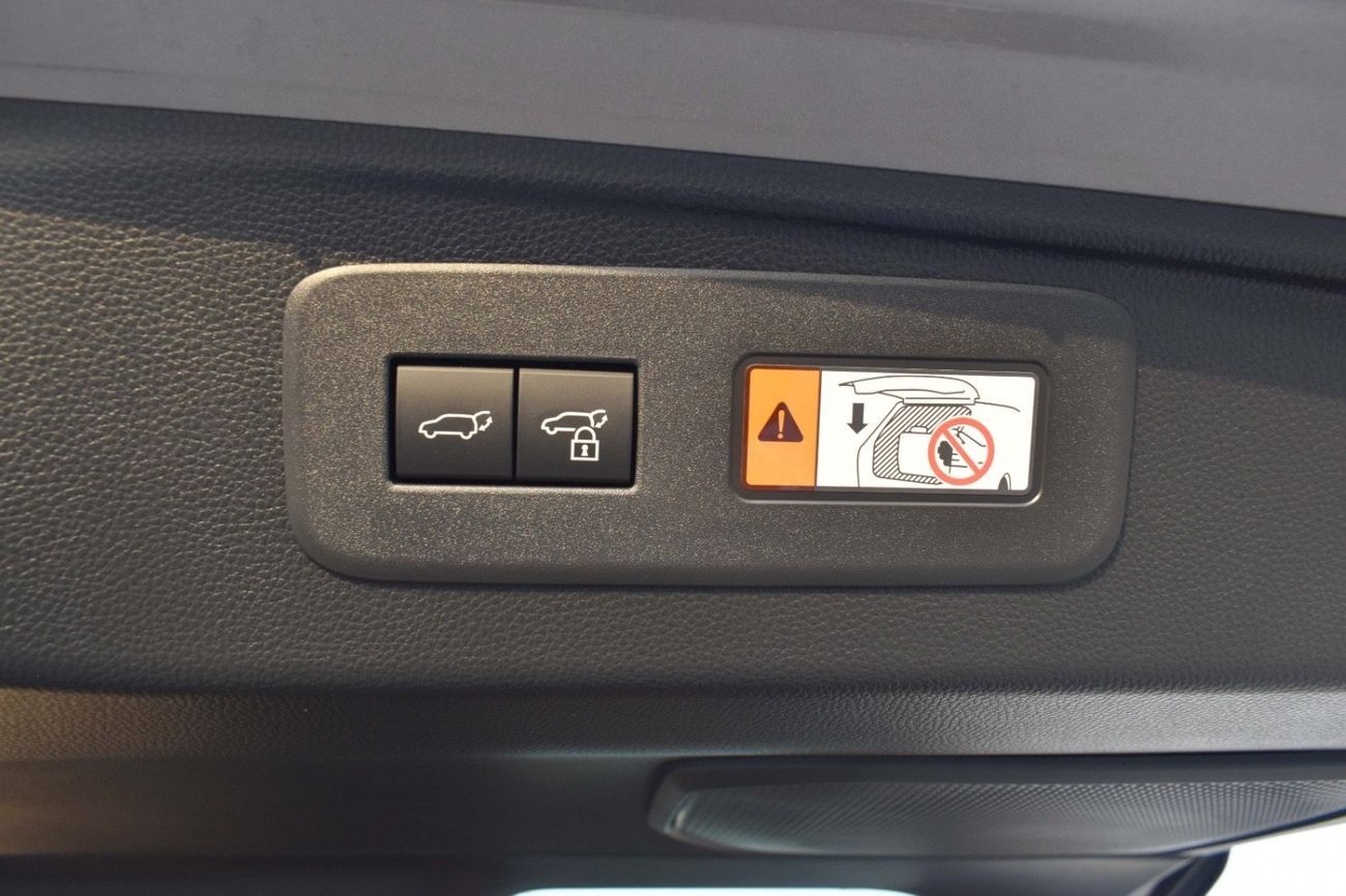 تويوتا برادو Toyota Prado 2.4 Adventure Full option 2025