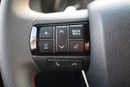 Toyota Hilux TOYOTA_HILUX_GR_4.0_2023_FULL_OPTIONS
