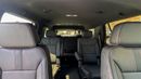 Chevrolet Tahoe RST 2026 Brand New American Specs 6.2L V8