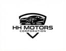 HH Motors Corporation