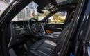 رولز رويس كولينان Rolls-Royce Cullinan 2019 مواصفات خليجية