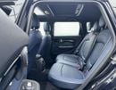 Mini Clubman S 2.0L 2022 Mini Clubman S, 2026 Mini Warranty, 2027 Mini Service Pack, Excellent Condition, GCC