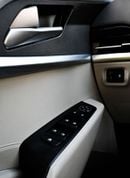 كيا كارينس KIA CARENS 2023 Smartstream 1.5L M/TGCC IN EXCELLENT CONDITION