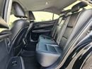 لكزس ES 350 ES 350 | American Specs | Pristine Condition Clean With Low KM