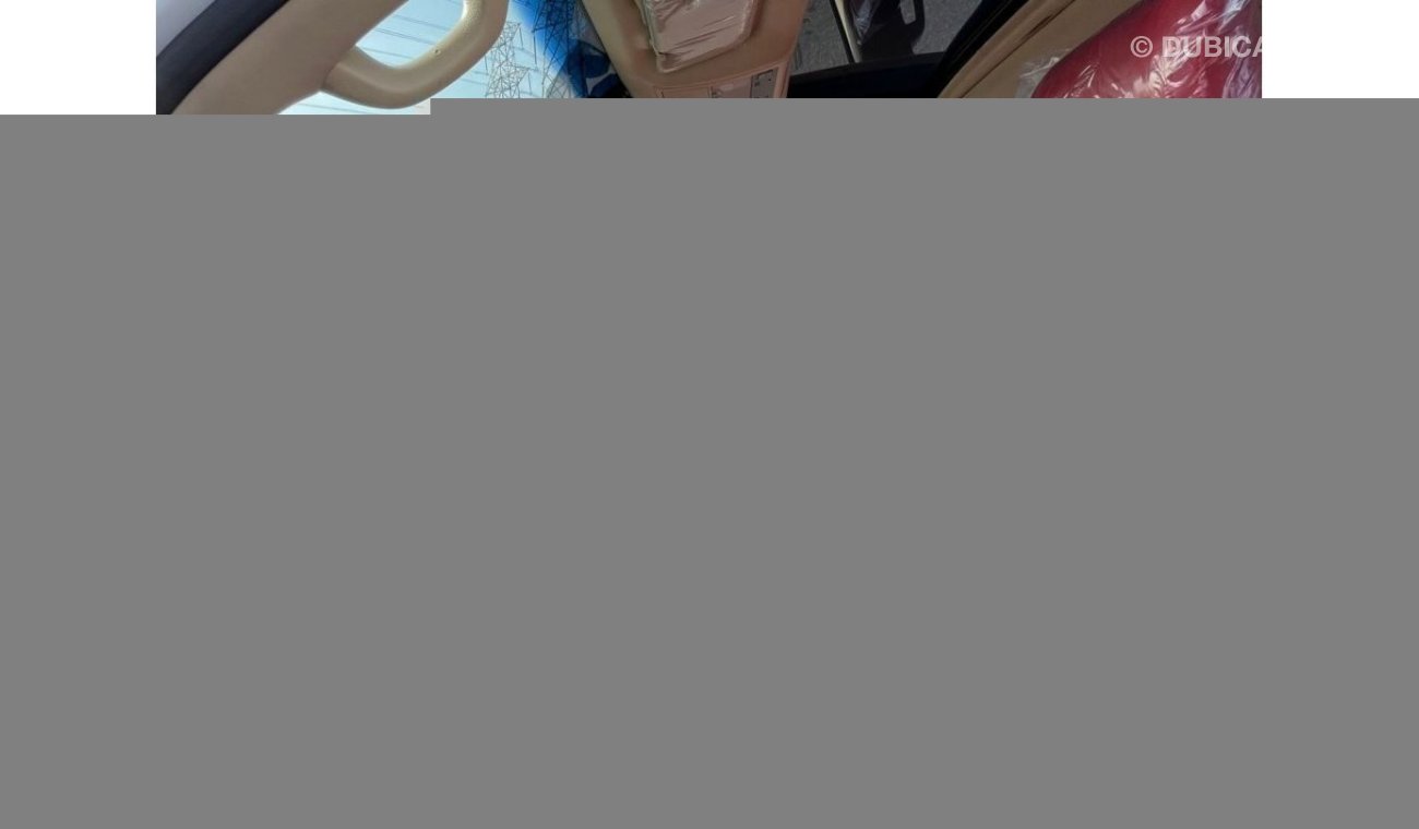 Lexus LX 570 *Offer*2013 LEXUS LX570 5.7L V8   / EXPORT ONLY