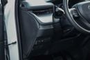 Toyota Frontlander 2026 Toyota Frontlander 2.0L Hybrid Luxury Edition2026