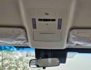 Toyota Granvia PREMIUM LUXURY / 3.5L V6 PETROL A/T / RADAR / 360*CAMERAS / VIP SEATS (CODE # GNPPR)