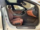 BMW 640i Std BMW 640i TWIN BOWER TURBO _GCC_2014_Excellent Condition _Full option
