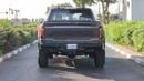 فورد إف-150 رابتور (For Export , НА ЭКСПОРТ) R 5.2L SUPERCHARGED V8 2025 GCC Без пробега
