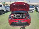 تويوتا كورولا Very Clean Car