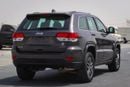 جيب جراند شيروكي LAREDO Limited 3.2L