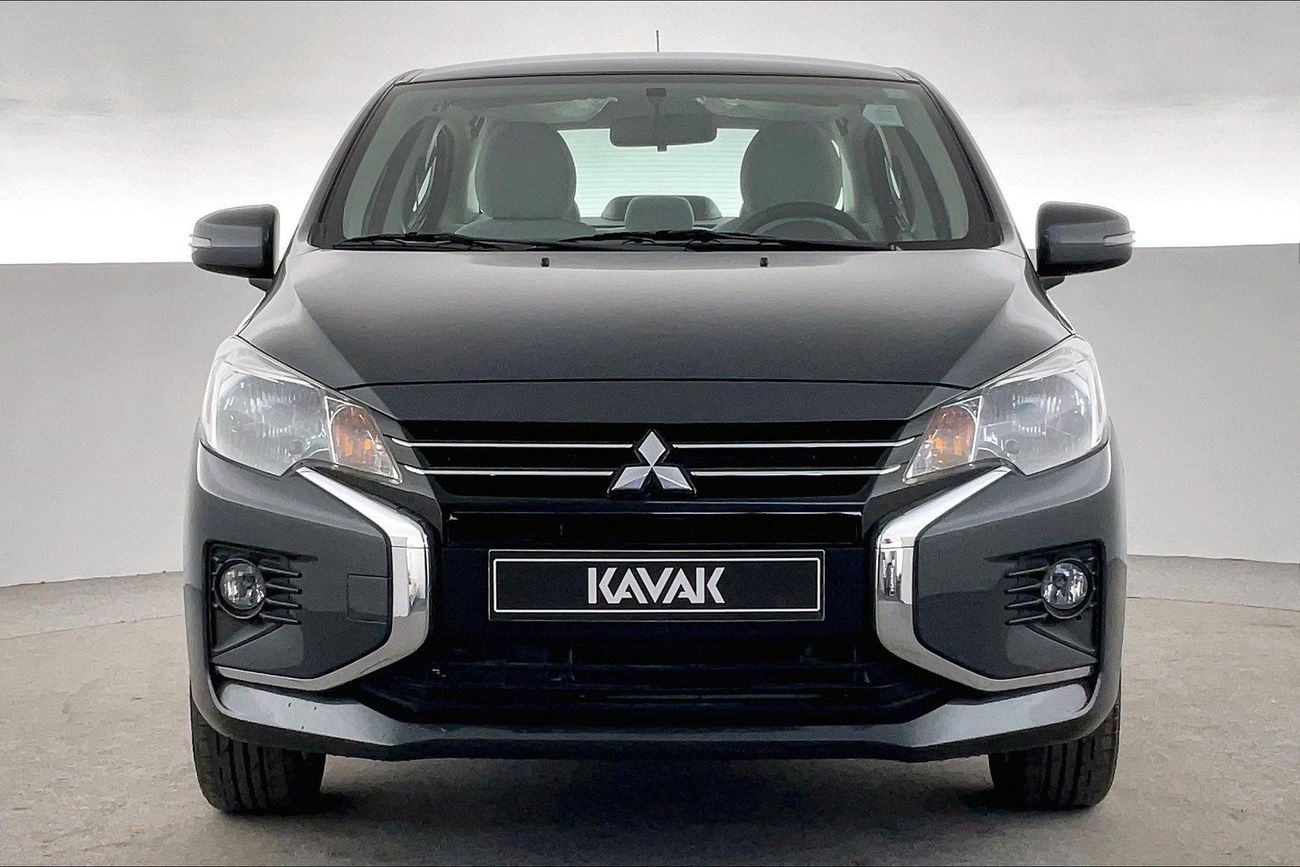 Honda HRV LX | Guaranteed Warranty | 0 Down Payment