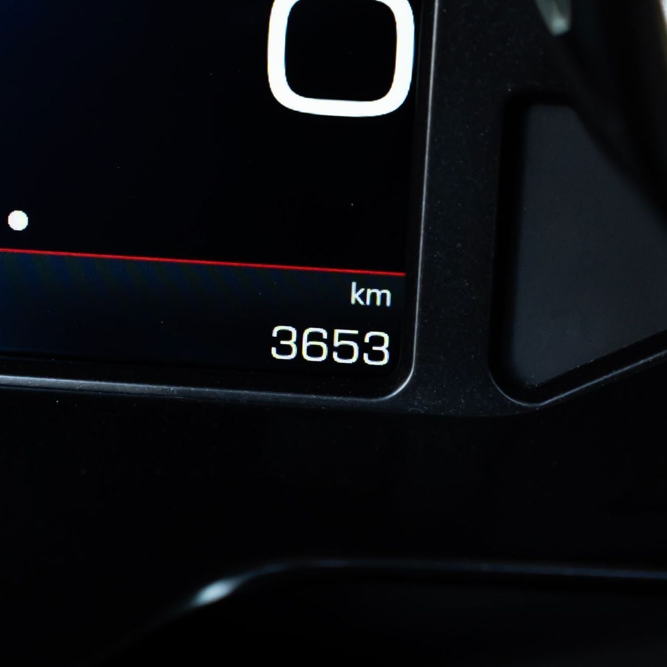 فيراري 812 GTS GTS 2022 FERRARI 812 (FULL CARBON BODY) DONE ONLY 3000KM