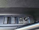 Toyota Corolla Cross 2.0L V4 HYBRID, PUSH START, MID OPTION WITH SUNROOF (CODE# 68014)