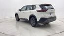 Nissan XTrail S 2.5L (169 HP) FWD (5 Seater) 2023 S | AED 1092/Month | 0 DP | 30 Day Return | Warranty | Service H
