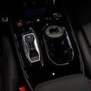 أودي S5 5,269 P.M • 0% Downpayment • • Agency Warranty and Service Pack