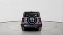 Tank 300 2.0T CONQUEROR 4WD AUTO | Guaranteed Warranty | 0 Down Payment