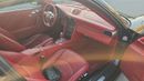 Porsche 911 TURBO
