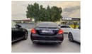 Mercedes-Benz E300 Mercedes-Benz E300 2019 Gasoline