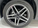 Dongfeng Mage