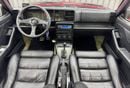 Lancia Delta Lancia Delata Integrale |Japanese | Rare collection| Full restoration