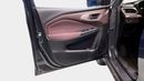 Suzuki Fronx 1.5 MHEV GL 2WD AUTO | Guaranteed Warranty | 0 Down Payment