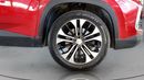 Chevrolet Captiva 1.5T CVT PREMIER 7 SEATS RVC SRF FWD | Guaranteed Warranty | 0 Down Payment