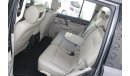 Mitsubishi Pajero 3.5L V6 GLS PLATINUM 2016 FULL OPTION