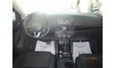 Mazda CX5 2.5L GT AWD Mid option