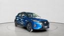Nissan Kicks 1.6 SL + NIM CVT | Guaranteed Warranty | 0 Down Payment