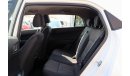 Hyundai Creta ACCIDENTS FREE - GCC - MID OPTION - 1600 CC - PERFECT CONDITION INSIDE OUT