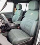 Jetour T2 2,500x60 • 20% DP • 2026 Jetour T2 Luxury Defender Pack 2.0L 250 BHP • Jetour Warranty • GCC