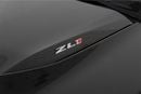 شيفروليه كامارو ZL1 CARBON FIBER ZL1