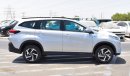 Toyota Rush 1.5L A/T | 2023 | For Export Only