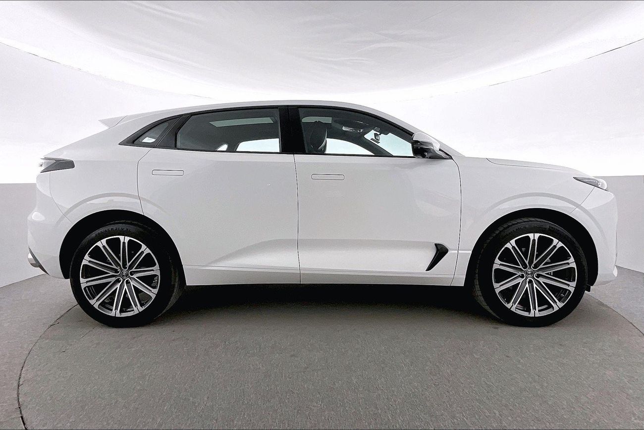 تويوتا يارس G | شامل الضمان | 0 ﺪﻔﻋﺓ ﺃﻮﻟﻯ