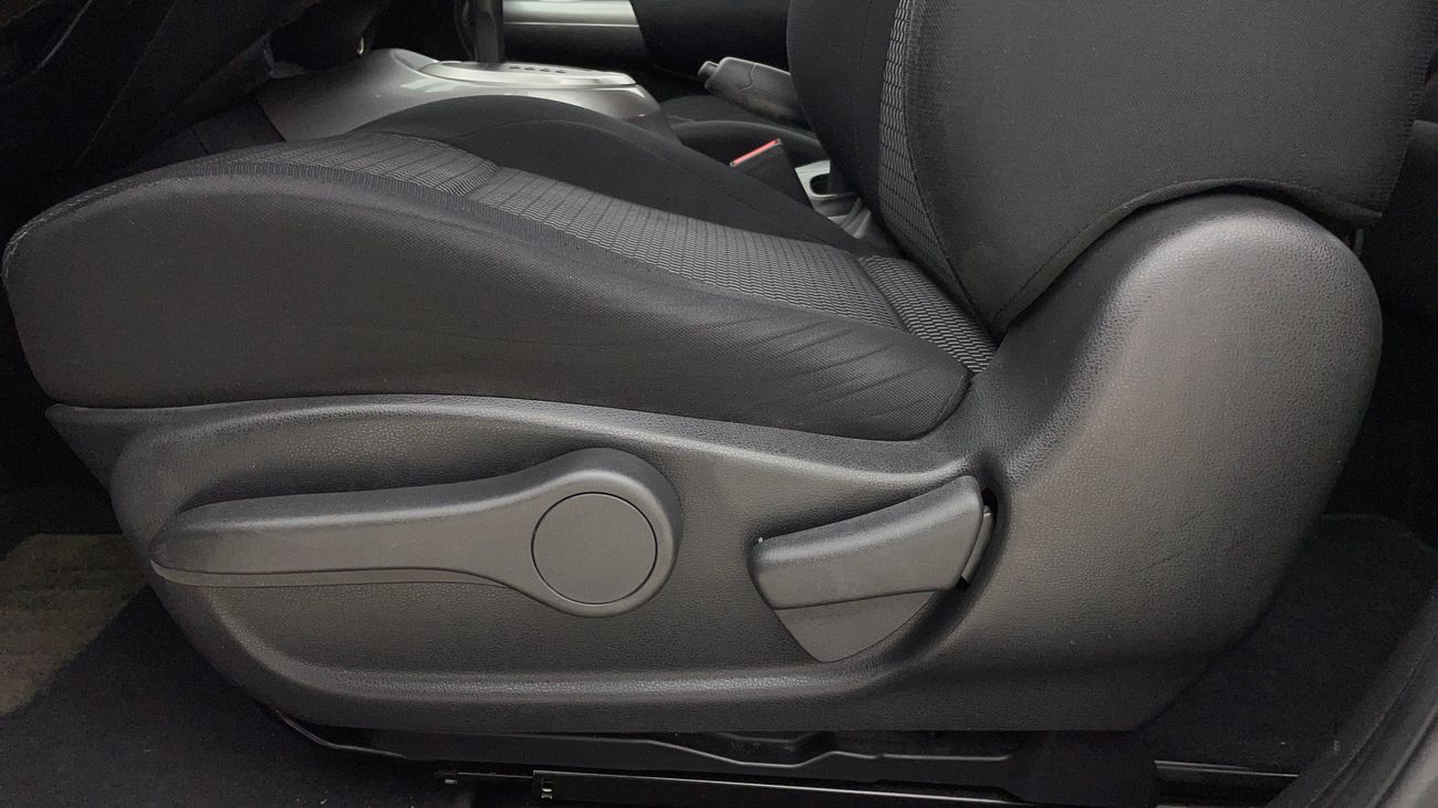 Nissan Juke S 1.6 | Zero Down Payment | Home Test Drive