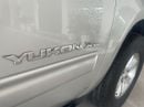 GMC Yukon XL 5.3L-8CYL SUNROOF EXCELLENT CONDITION