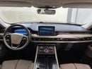 Lincoln Aviator Reserve 3.0L AVI420 AVIATOR RESERVE II 3.0L TWIN TURBOCHARGED AWD