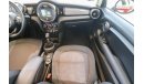 Mini Cooper S F56